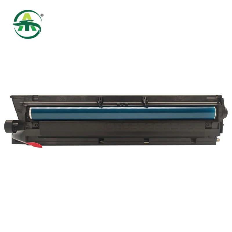 

1PC MP2501 MP1813 Drum Unit Drum Unit For Ricoh MP 2501 MP 1813 Imaging Unit Image Unit High Quality BK