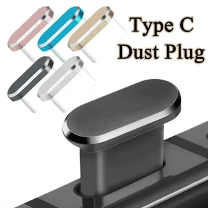 12 colokan debu iphone penjualan terbaik - №