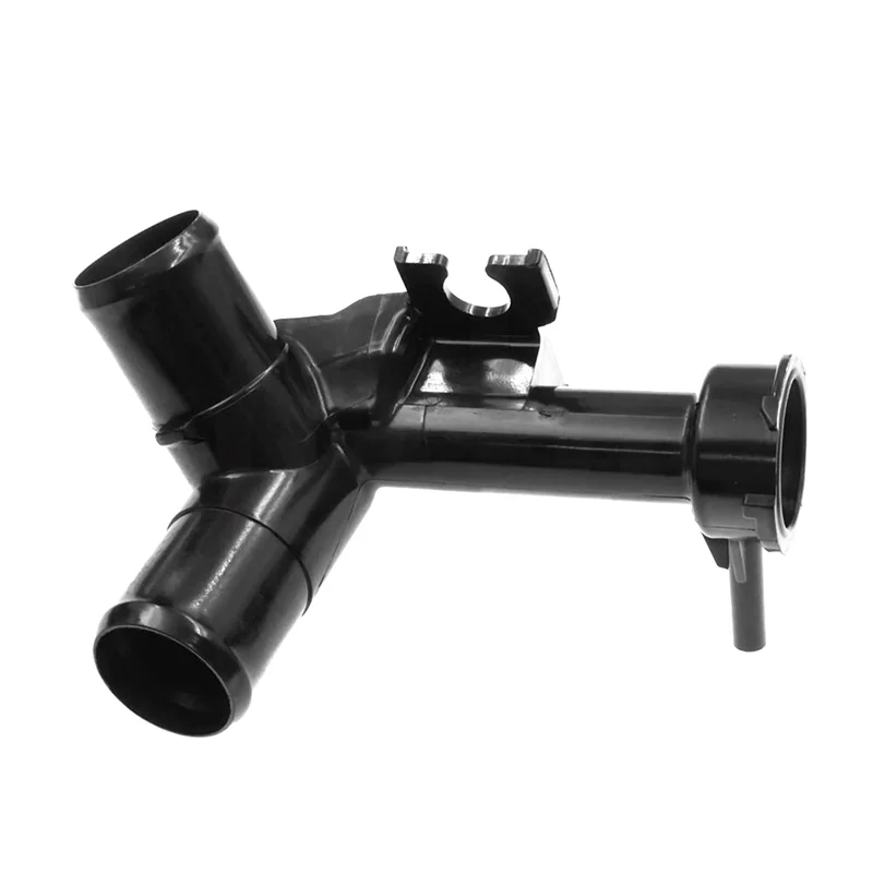 Stable-25329-1R300、253291R300 車のラジエーターエンジン冷却液フィラーネック Assy 部品ヒュンダイアクセント 2011-2018 1.6Cc ヴァーナ 14-17