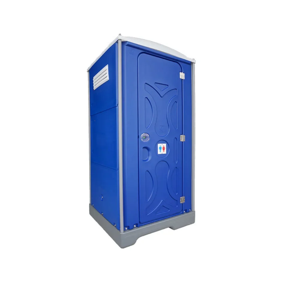 

plastic portable toilet