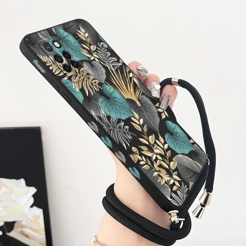 N Ote 10Pro Love Tw… - image