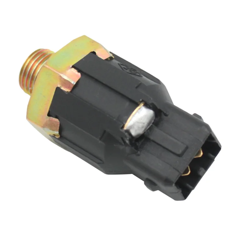 New Knock Sensor for Renault for Nissan Dacia Opel Rada DACIA Perfect Condition OEM 8200680689 7700866055 22060000QA  7700732262