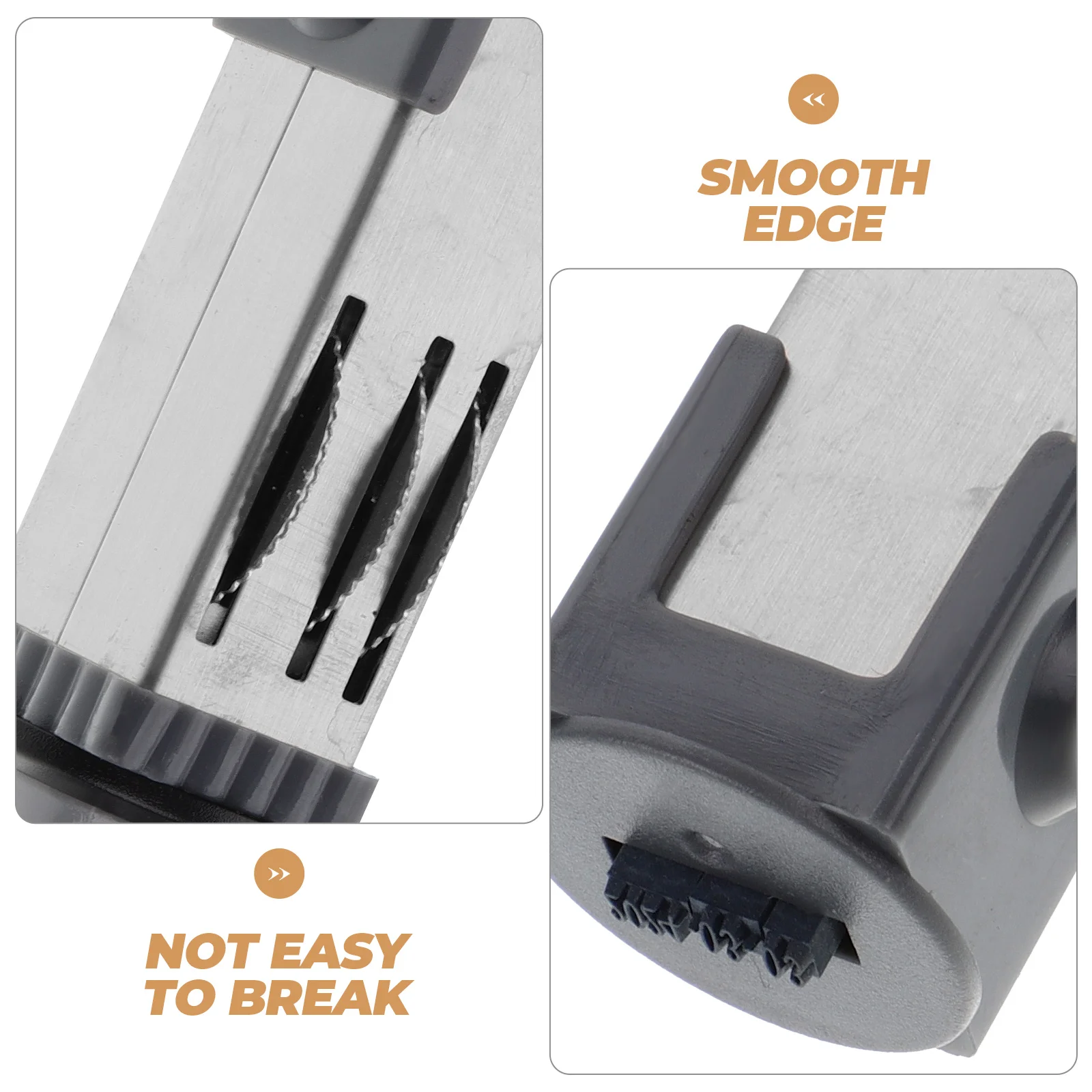 Handheld Date Stamper Material For Eggs 21MM Round Multi-use Self Inking Time Roller Stamper Multipurpose Handheld Rolling Small