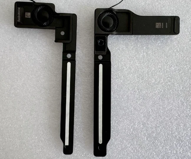 For Apple Macbook 1… - image