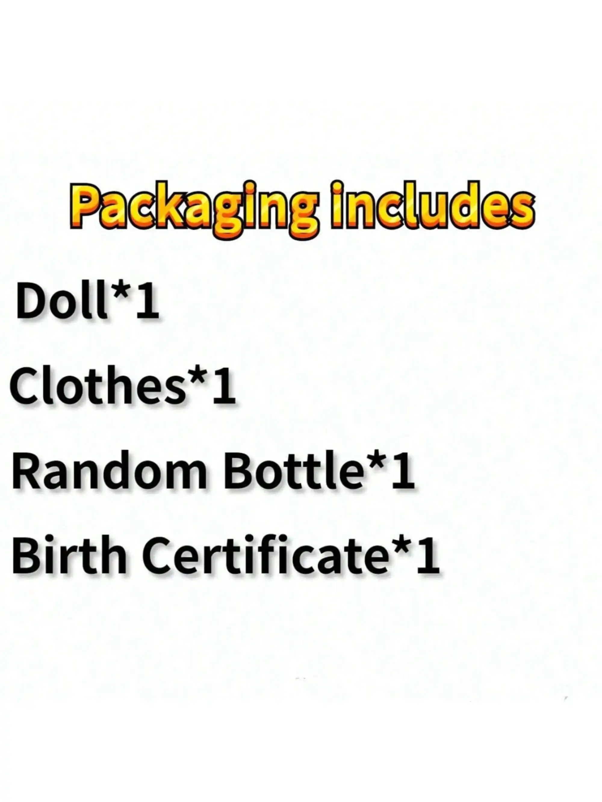 13 بوصة سيليكون لولو تولد من جديد فتاة أو صبي طفل صناعة يدوية مع لمسة ناعمة، يمكن فتح الفم، دمية بيبي رائعة لحديثي الولادة