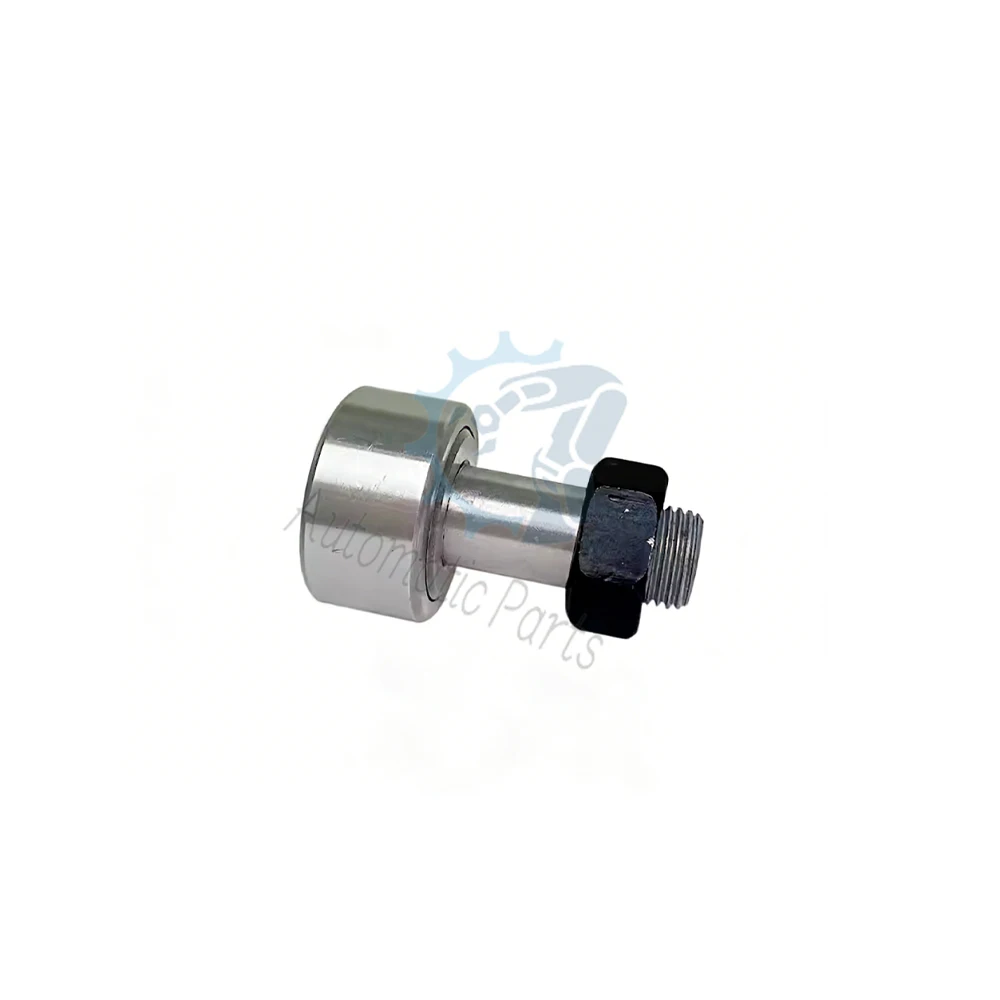 

A97L-0201-0465 # KR163557 KRX 16*35*57 Кулачковый ролик для Fanuc Robodrill