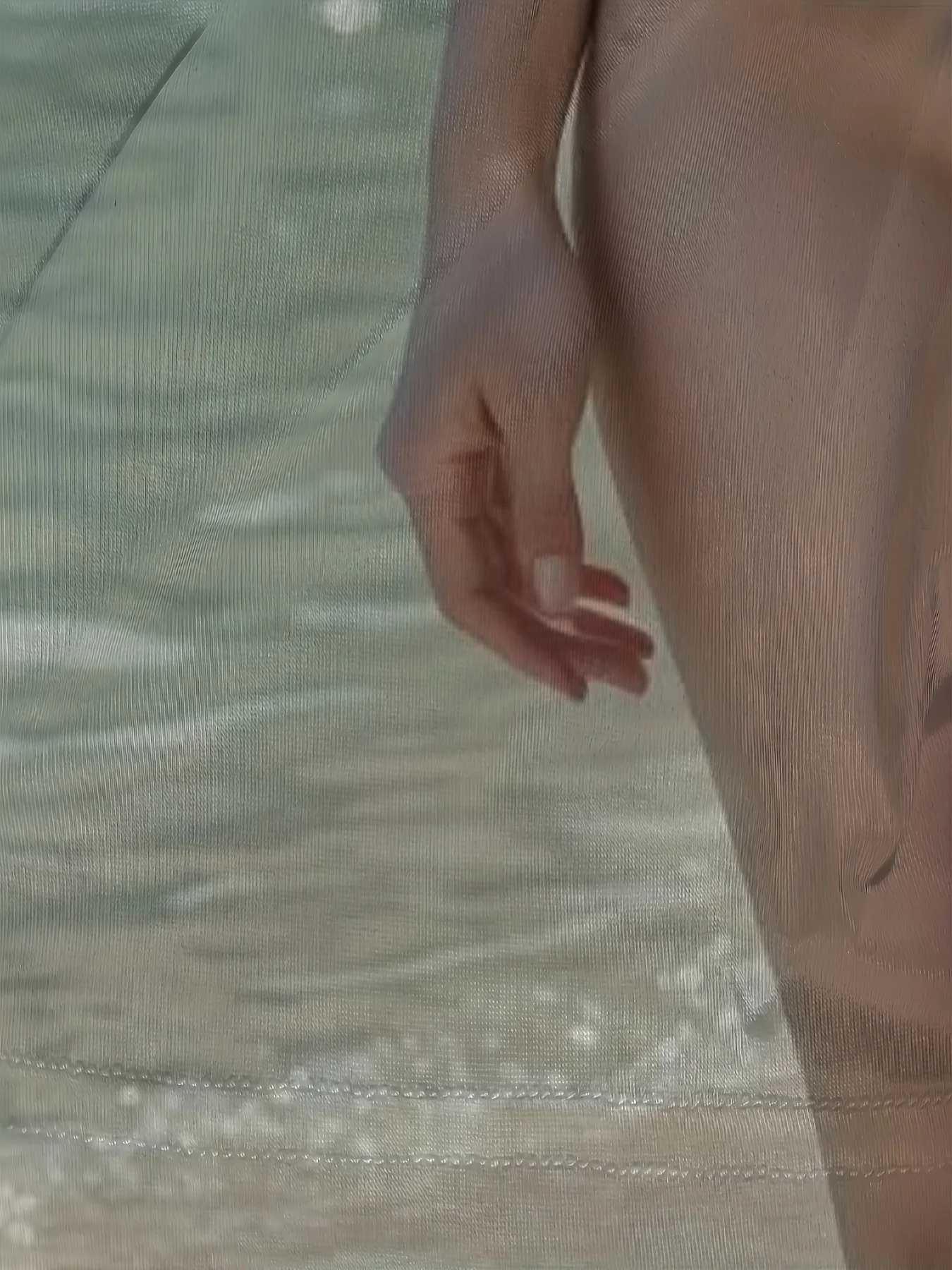 كامل الجسم ثلاثية الأبعاد العضلات والإناث نموذج طباعة تي شيرت رجالي حجم كبير تصميم كمال الاجسام الرجعية مع أنثى الشكل ملابس رياضية غير رسمية #5