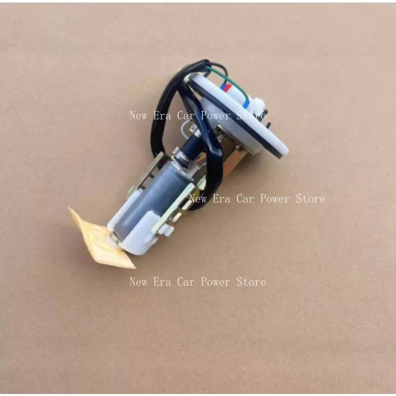 

For Guangyang Bend Lover ACC/KCC/RACING 125/150 Pump Fuel Pump