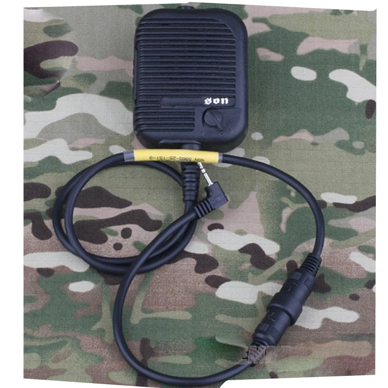 walkie-talkie-tactical-for-usmc-intercom-ptt-radio-walkie-talkie-hunting-airsoft-outdoor-shooting-cycling-combat-hiking