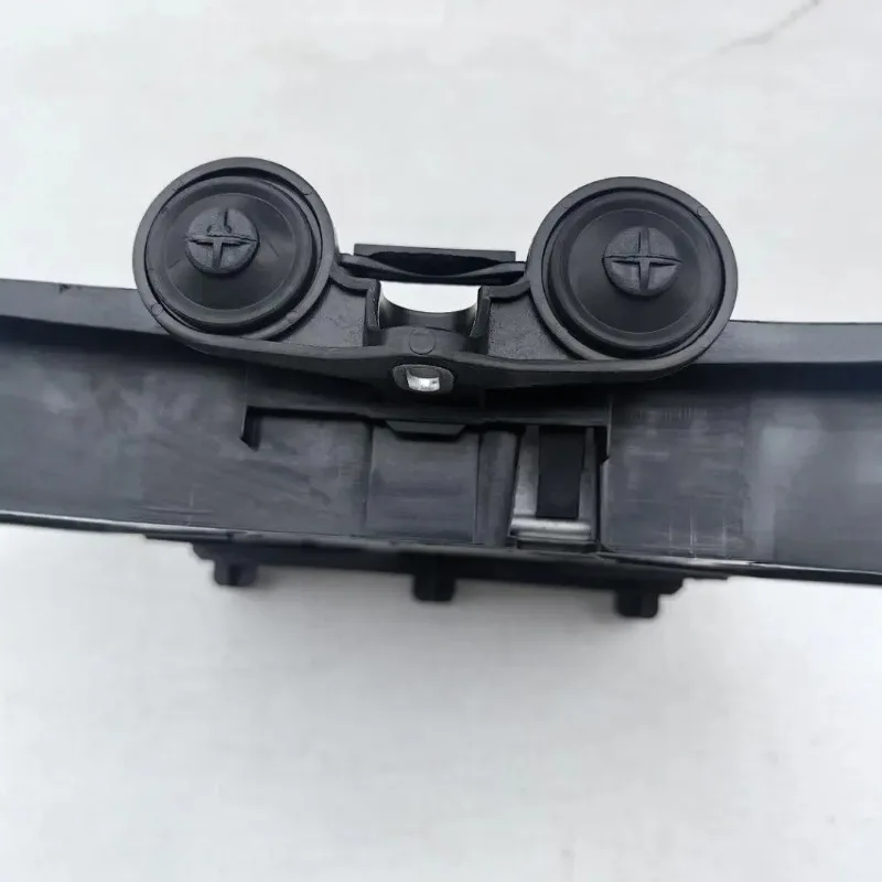 Radiatore 17117802662 per auto Mercedes-Benz W176 C117