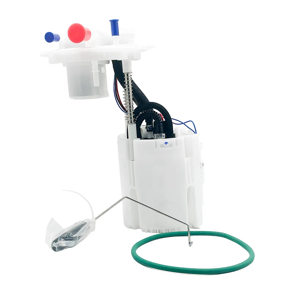 

MJHK A2C39709300 68109892AC A2C84446600 68084383AD Fit For JEEP CHEROKEE Chrysler 200 3.6L Fuel Pump Assembly A2C84044600