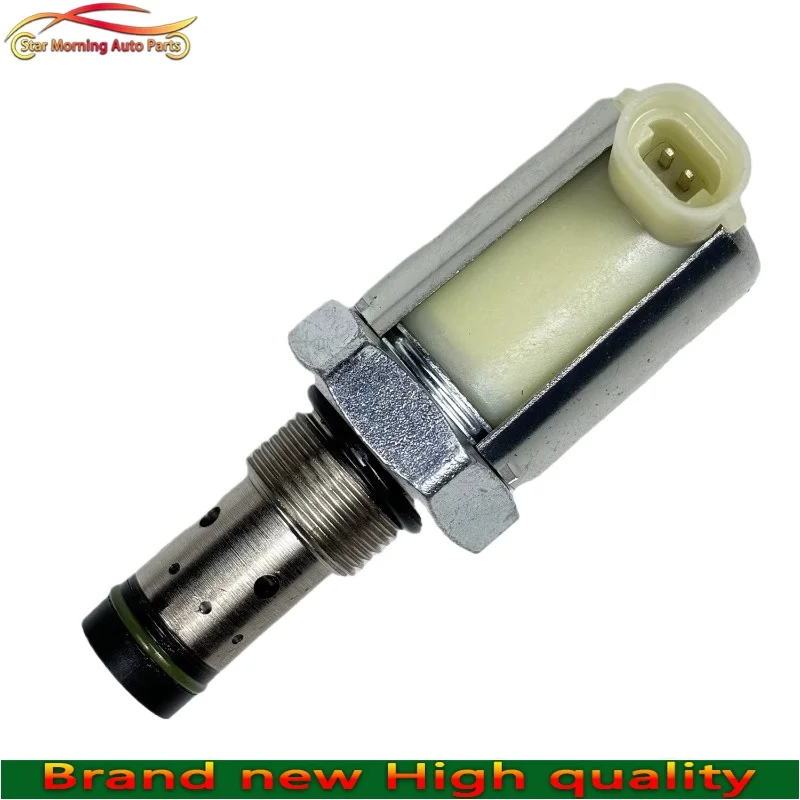 AP63416 AAP-634-16 …