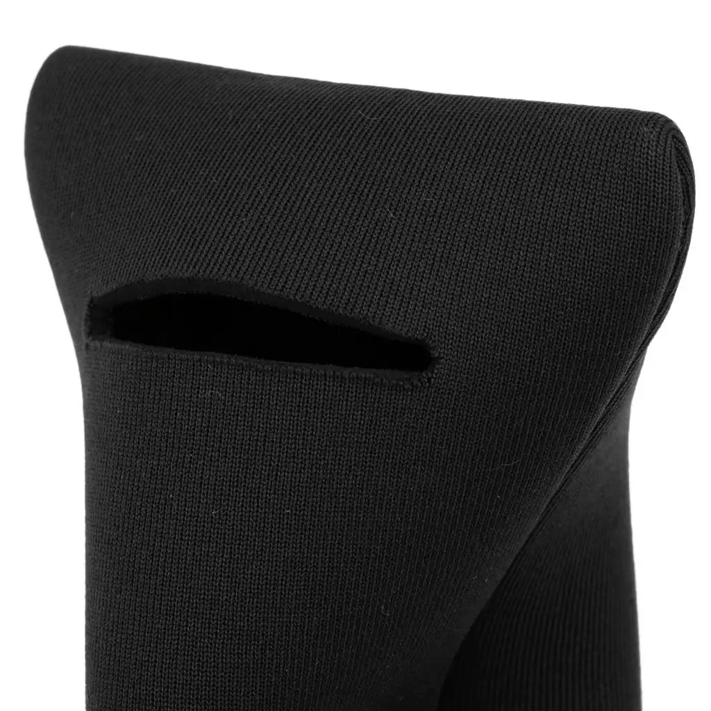 Head Cover for Neoprene golf Cover Perfect for Blade Putters