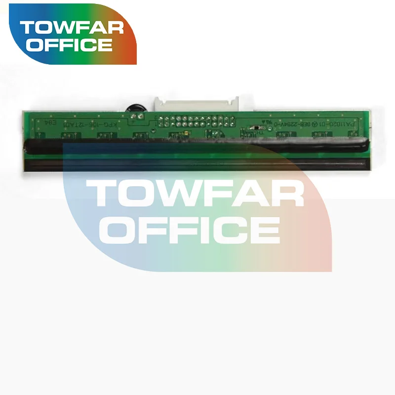 

NEW ML-240P Printhead usd for TSC ML240 MA2400 Barcode Printer Head 98-0800022-00LF