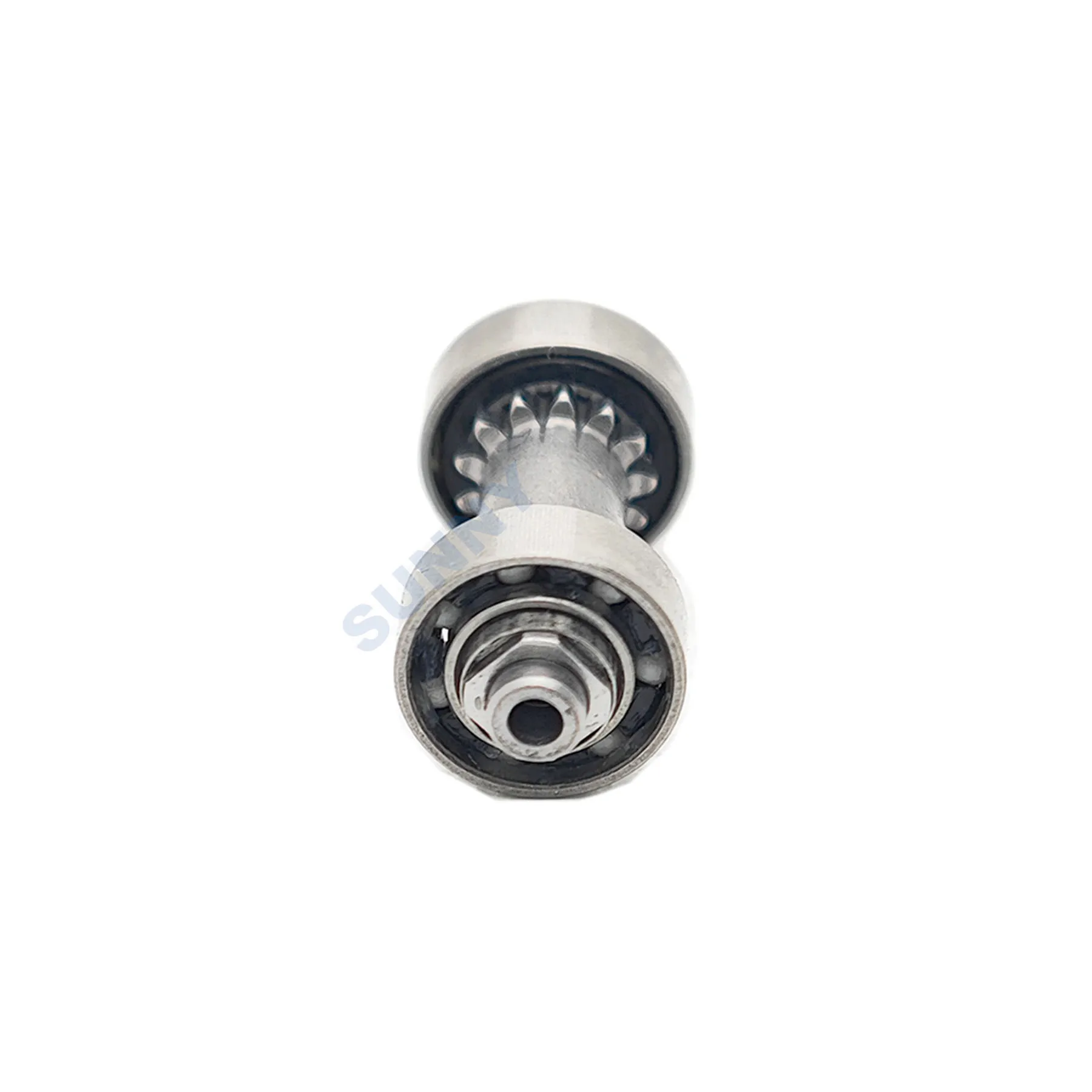 Dental Handpiece Cartridge Rotor For Sirona C200/A200 1:5 Electric Handpiece Dentistry Tools