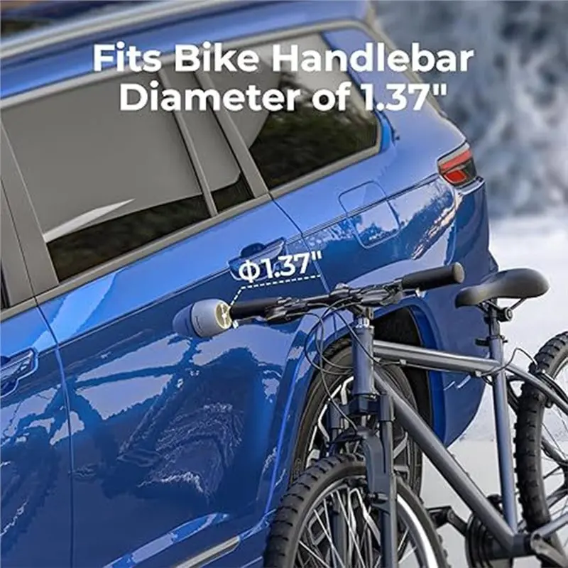 Snowboard Rack For Car Magnetic Design Prevents Skis From Falling Down& Protects For Car Paint From Scratches Vehicle Mount