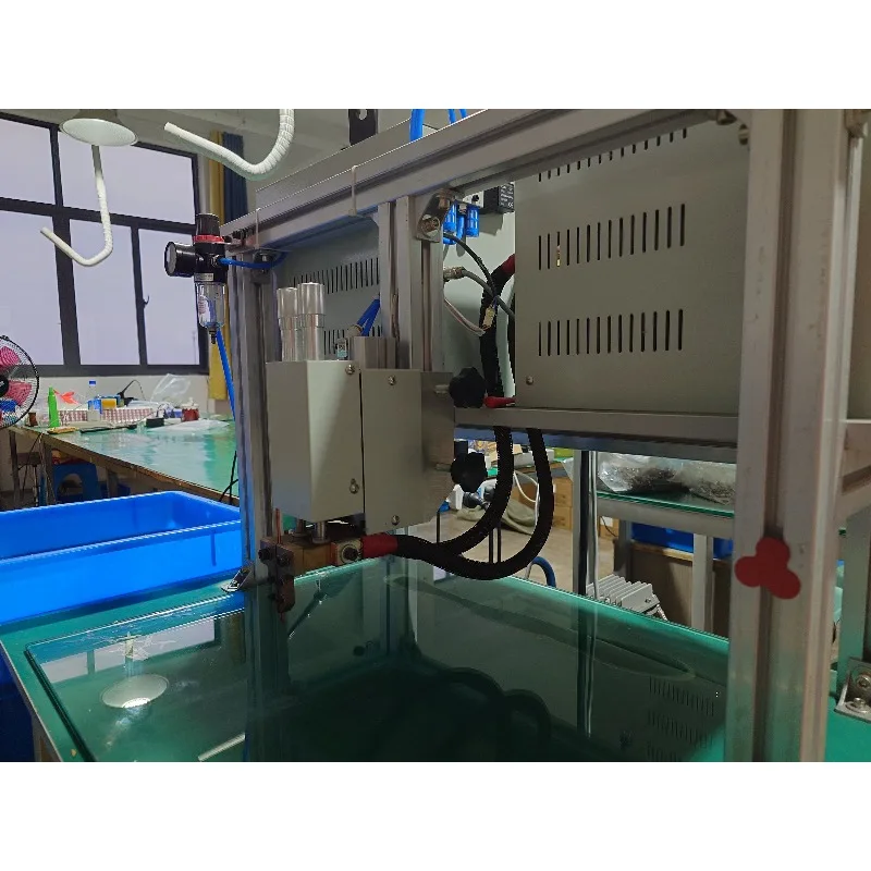 Kit trapano elettrico senza spazzole a batteria portatile 21v 24V Batteria al litio di eccellente potenza per strumenti di lavorazione del legno fai da te domestici OEM