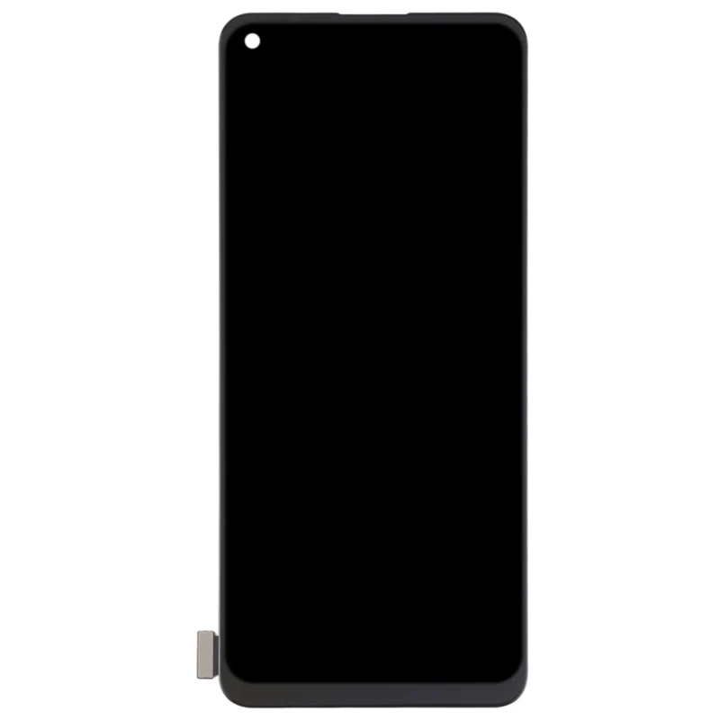 6.43 inch LCD Screen (TFT Technology) For Oppo Reno 8 Z 5G and Digitizer Assembly Part