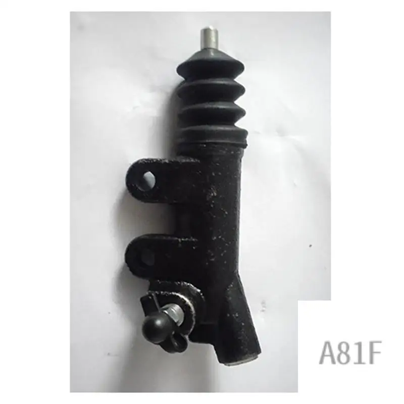 

Car Slave Cylinder Clutch 31470-0K100 For Toyota Hilux/Viii/Pickup/Revo/Sw4/Platform/Chassis