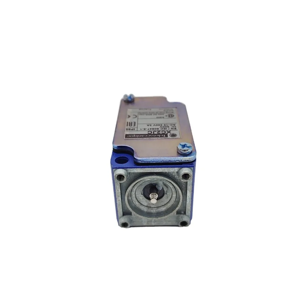 remote sensor limit switch ZC2JC16