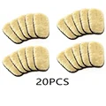 M369 20pcs