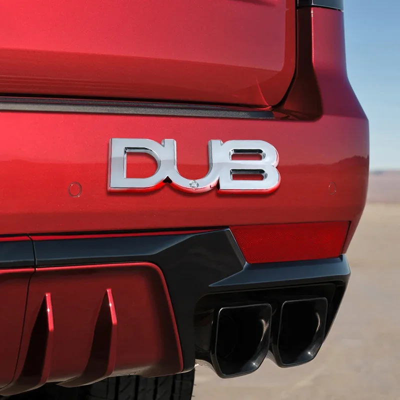 1 Pcs Abs Plastic 3…