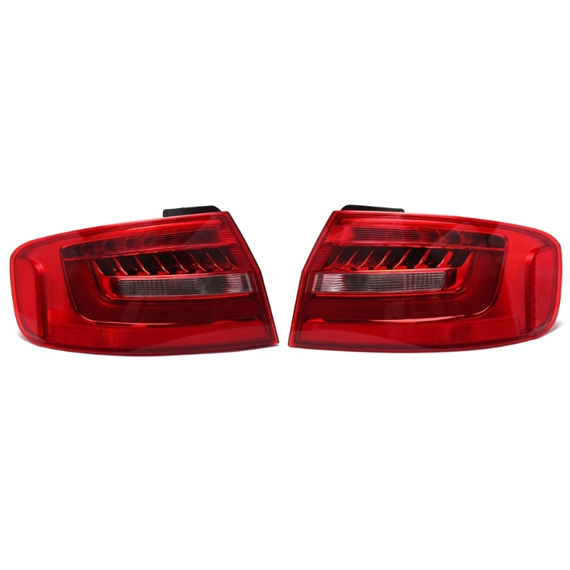 

Car Tail Light For Base 2013-2016 Rearlight LED Tail Lamp 8K5945095AC