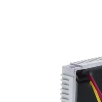 ensemble-de-commutateurs-pour-outil-electrique-bss611-controleur-620g71-9-pour-bricolage-entretien-et-remplacement-controleur-pour-scie