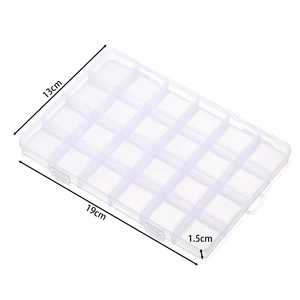 8 Hauptverkäufe CAIXA 15x10 - №5