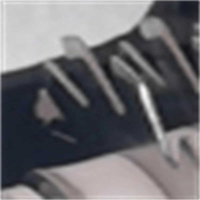 

Meat Tenderizer Manual Tender Meat Machine Kitchen Cooking Tools Loose Meat Tenderizer Machine Steak Hammer Food Processor