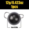 12g