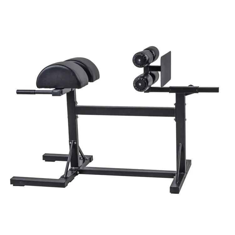 

High Quality Sports Exercise Muscle Training Fitness Roman Chair