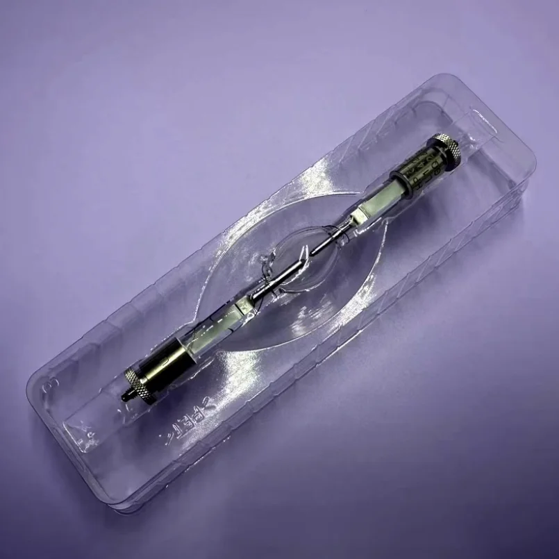 

2026 Hot SellingSpectrometer Fluorospectrophotometer Color Scanner Hamamatsu Super-quiet Lamp L14286 150W