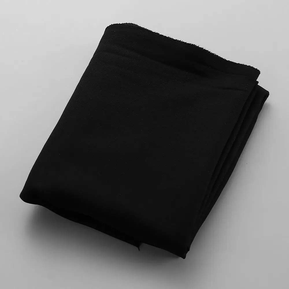 30D/50D/75D Π§Π΅ΡΠ½ΡΠΉ Π»Π΅Π³ΠΊΠΈΠΉ ΠΏΠ»Π°Π²ΠΊΠΈΠΉ ΠΏΠΎΠ»ΠΈΡΡΡΠ΅Ρ Π΄Π»Ρ ΡΠΈΡΡΡ, ΠΏΡΠΎΠΊΠ»Π°Π΄ΠΊΠ°, ΠΊΠ»Π΅ΠΉΠΊΠ°Ρ ΠΏΠΎΠ΄ΠΊΠ»Π°Π΄ΠΊΠ°, ΡΠ²Π΅ΠΉΠ½Π°Ρ ΡΠΊΠ°Π½Ρ, ΠΏΡΠΎΠΊΠ»Π°Π΄ΠΊΠ° ΠΈΠ· ΡΡΡΠ³Π° 30D/50D/75D Π§Π΅ΡΠ½ΡΠΉ Π»Π΅Π³ΠΊΠΈΠΉ ΠΏΠ»Π°Π²ΠΊΠΈΠΉ ΠΏΠΎΠ»ΠΈΡΡΡΠ΅Ρ Π΄Π»Ρ ΡΠΈΡΡΡ, ΠΏΡΠΎΠΊΠ»Π°Π΄ΠΊΠ°, ΠΊΠ»Π΅ΠΉΠΊΠ°Ρ ΠΏΠΎΠ΄ΠΊΠ»Π°Π΄ΠΊΠ°, ΡΠ²Π΅ΠΉΠ½Π°Ρ ΡΠΊΠ°Π½Ρ, ΠΏΡΠΎΠΊΠ»Π°Π΄ΠΊΠ° ΠΈΠ· ΡΡΡΠ³Π°