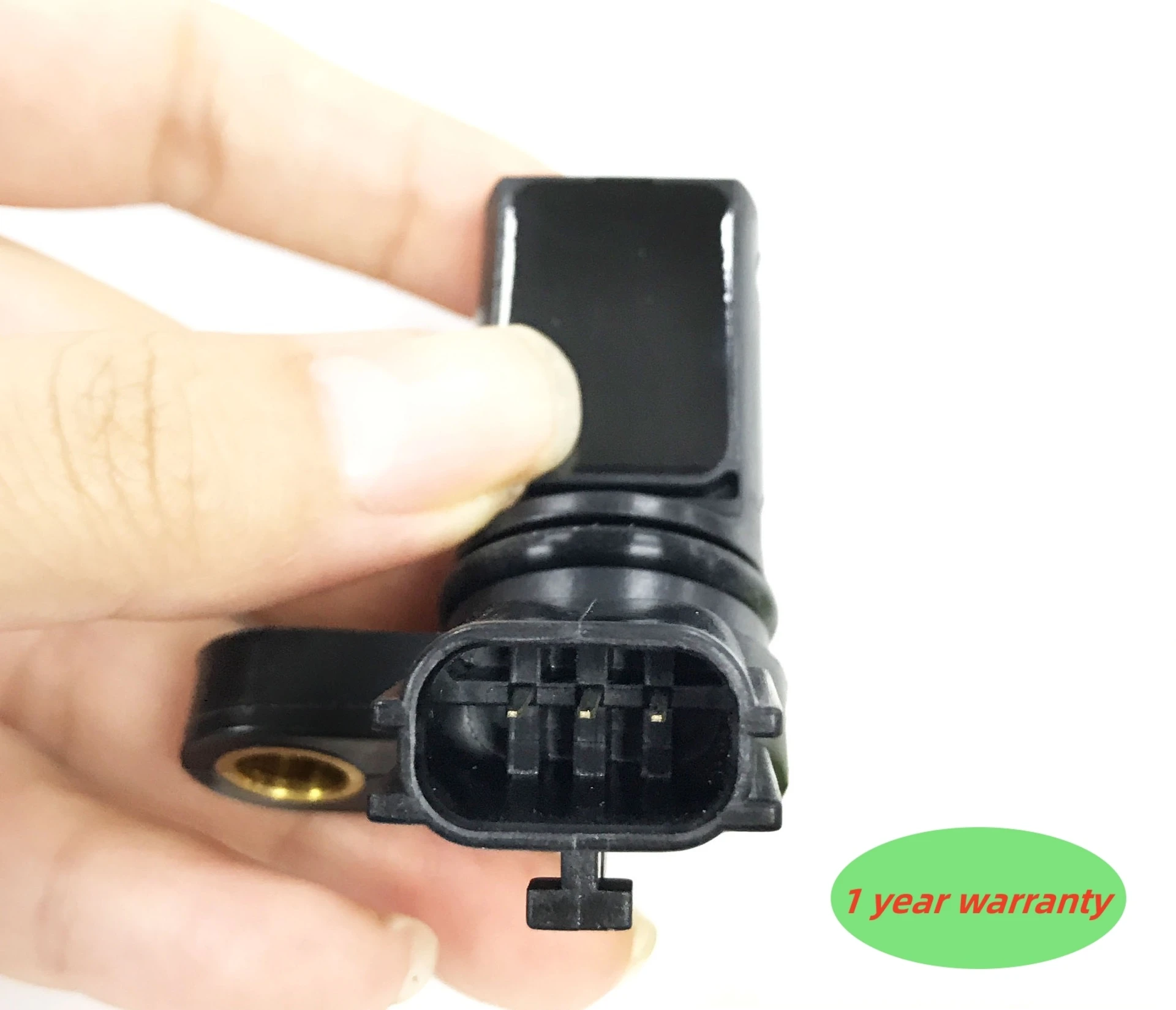 1pc A29-632 L20 Camshaft Position Sensor A29-632L20 A29-632 L23 SGVB004 for Nissan 350Z 2003-2007