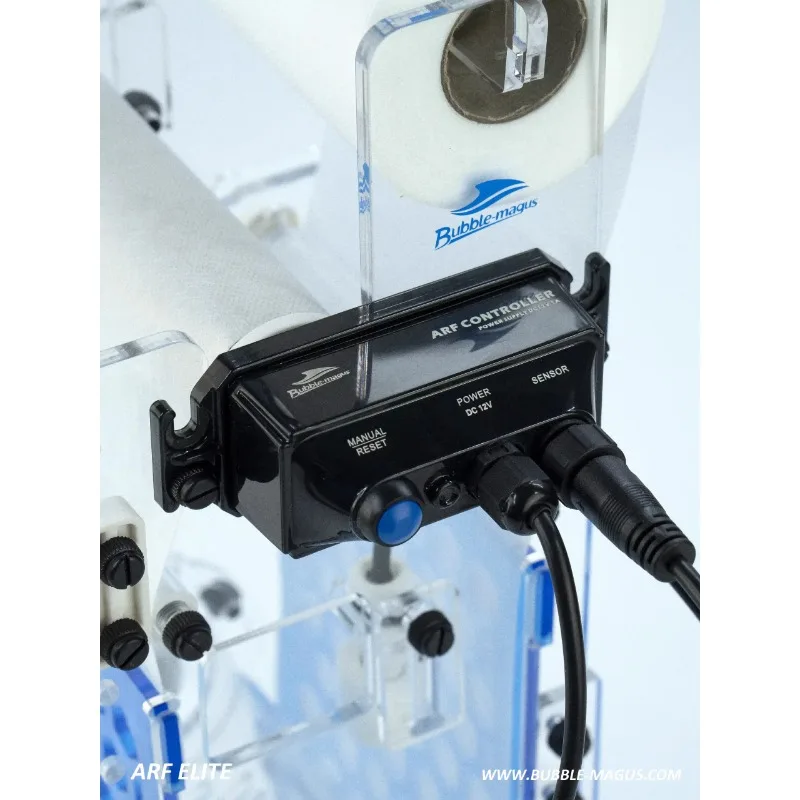 Thumbnail 3 - #17 Best Aquarium Overflow Boxes to Buy In 2026