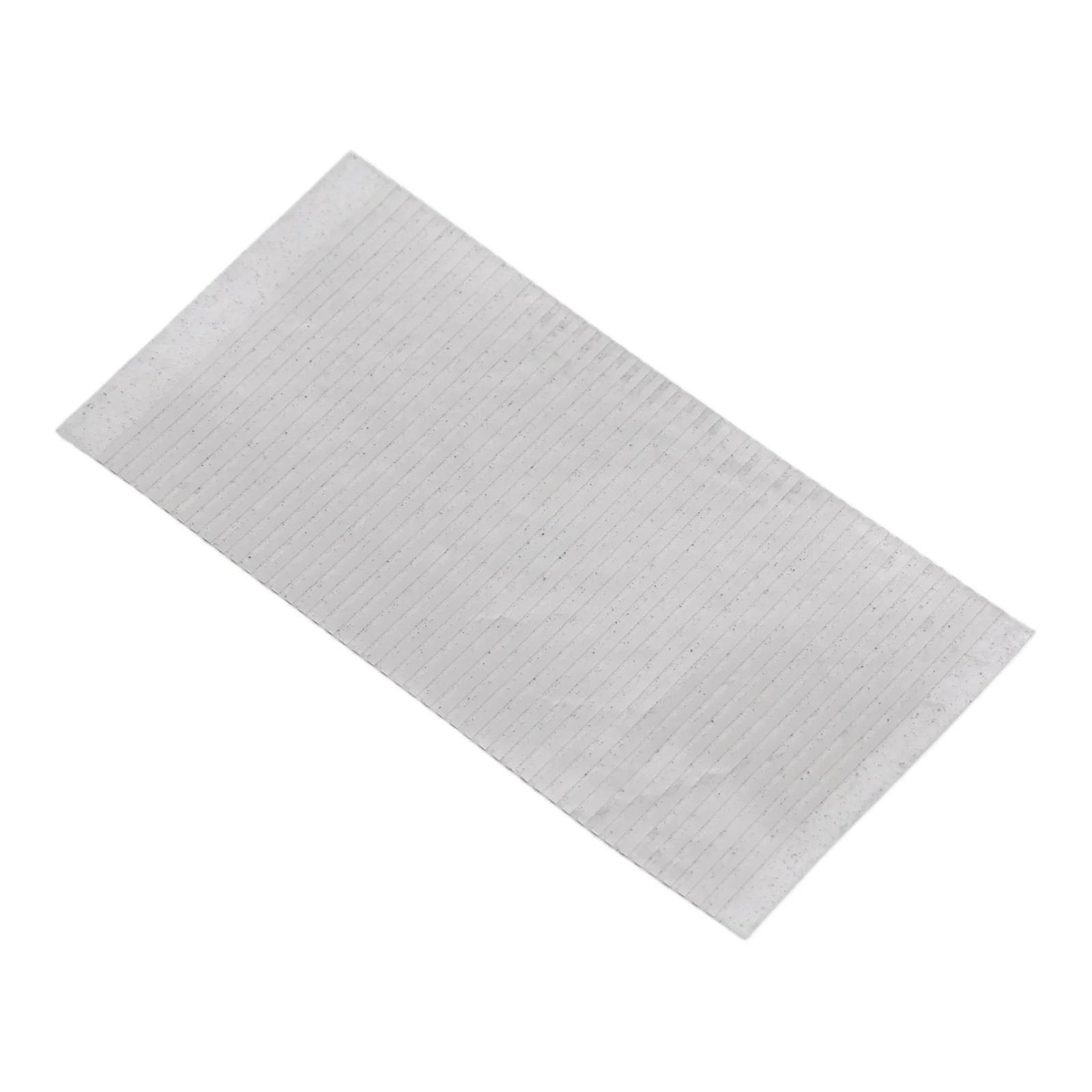 Of Ribbon Cable For…