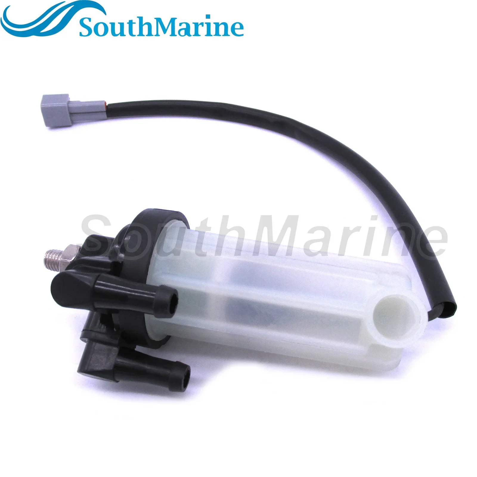 boat-motor-6d8-24560-00-6d8-24560-01-fuel-filter-assembly-for-yamaha-outboard-engine-50hp-60hp-75hp-90hp-100hp-115hp-8mm-5-16