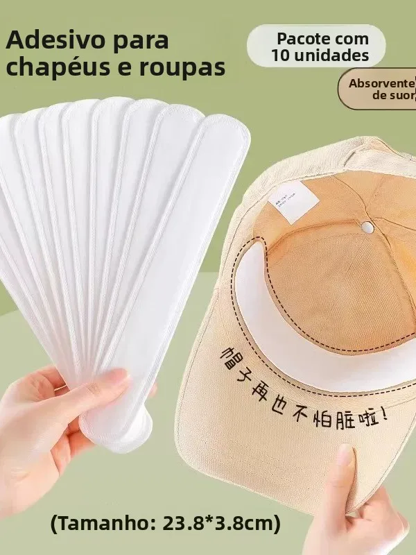 almofada-de-esponja-para-faixa-de-cabeca-forro-interno-para-chapeu-redutor-de-tamanho-circulo-acolchoado-interno-para-capa