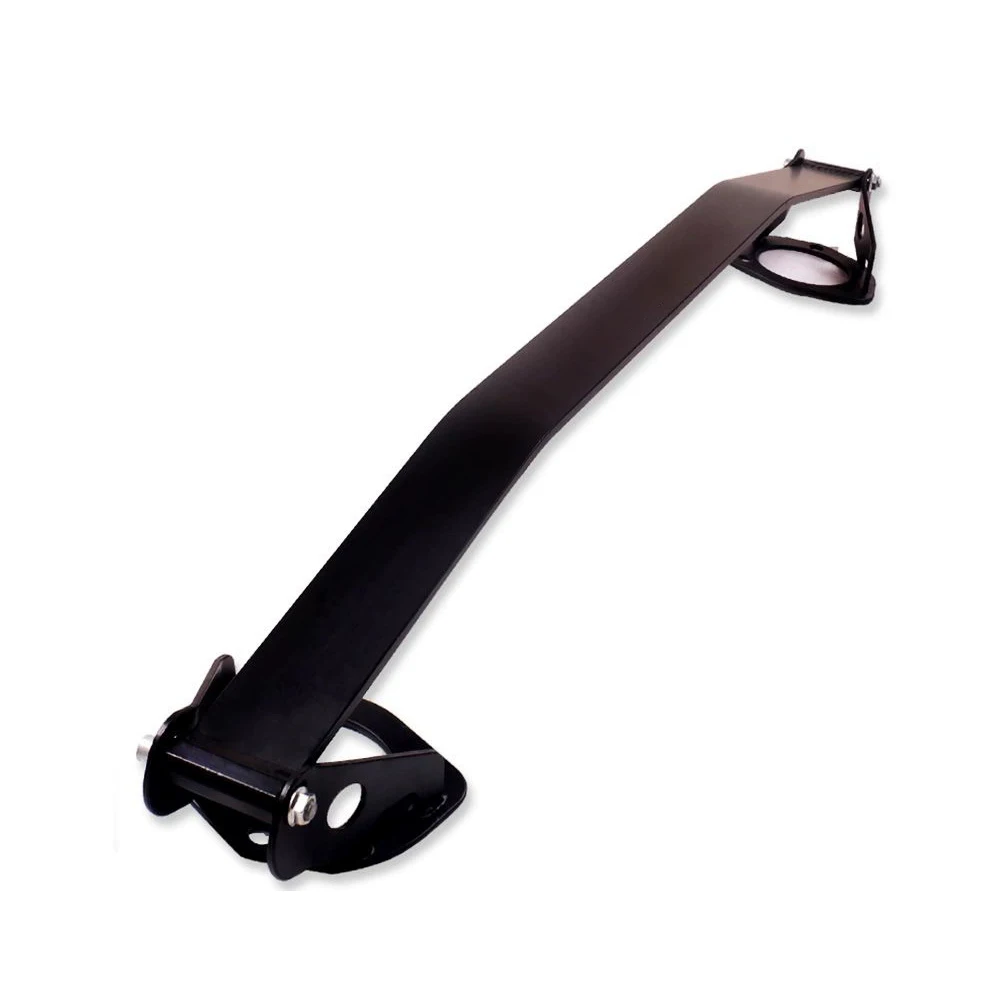 Front Upper Stabilizer Strut Bar For Toyota Mark X 2004-2019 Engine STB Strut Tower Brace Suspension