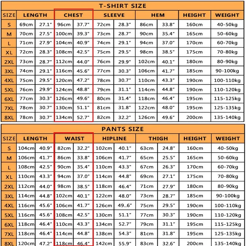 에어소프트 페인트볼 전술 수트, 카모 전투 셔츠, CP 방풍 카고 바지, 남성 의류, 팔꿈치 및 무릎 패드 세트, 야외 유니폼