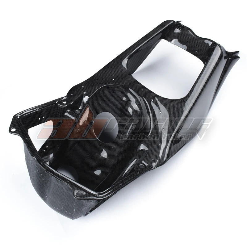 Airbox Cowling For Ducati 748 916 996 998 Full Carbon Fiber 100%