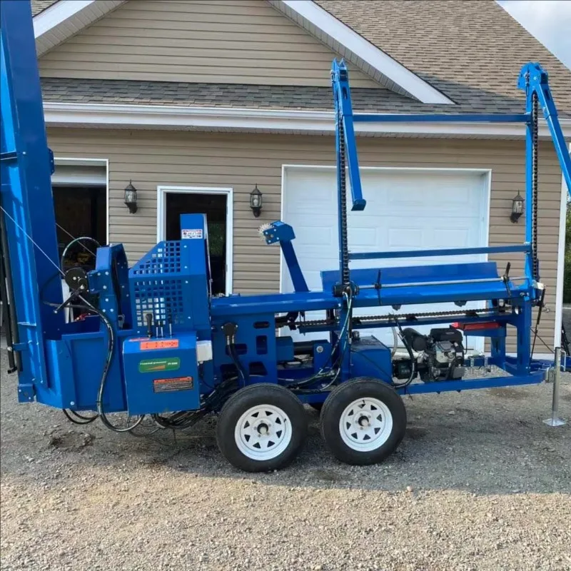 Yg Customizedhot Se… - image