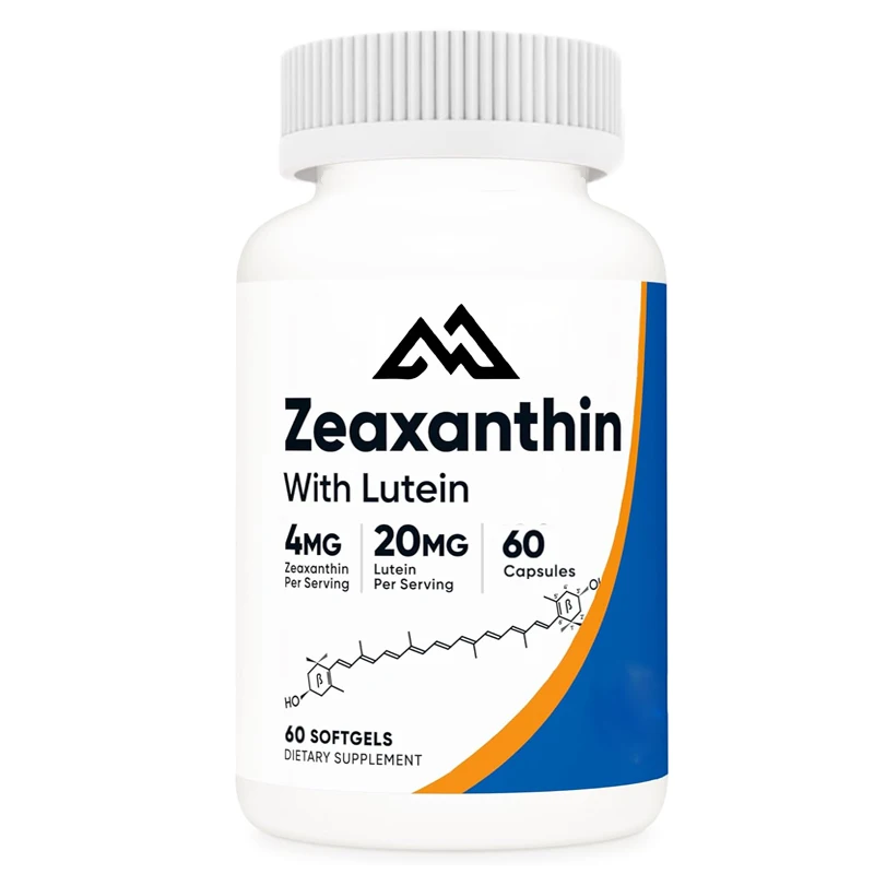 zeaxantina-contem-20mg-de-luteina-e-60-capsulas-moles-vegetarianas-eficaz-sem-ogm-sem-gluten