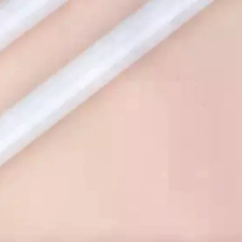 1/2/5Pcs FS-2 Start…