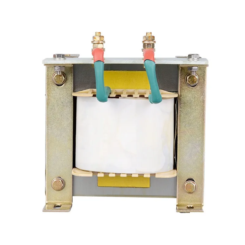 

Spray silk printing ink iodine gallium lamp printing machine