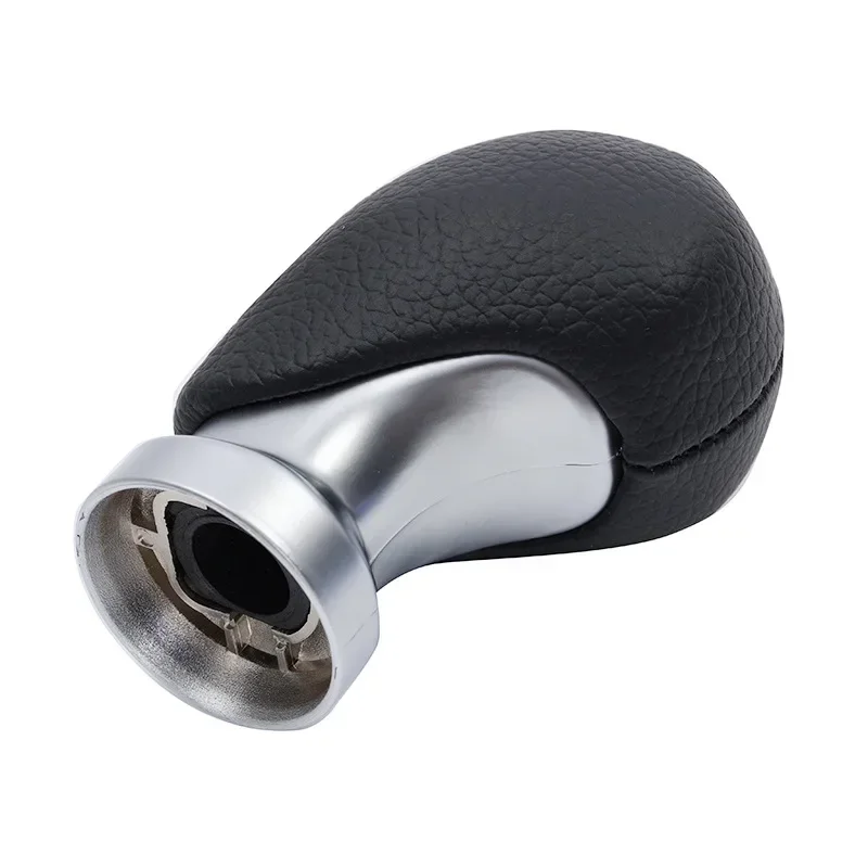 43711-B4020 For Hyundai I10 I20 2014-2020 Gear Shift Knob 5 Speed Manual Lever Change Knob Interior Replacement Parts Auto Parts view 6