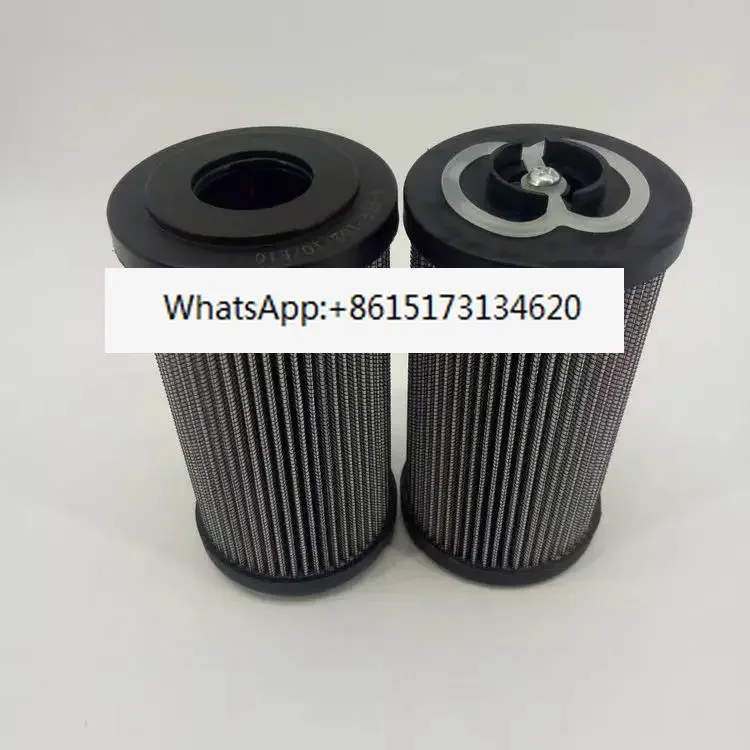 1pcs  MP FILTR hydraulic filter element HP1351M60VNP01/SF250M90/HP3203/MF1801P25