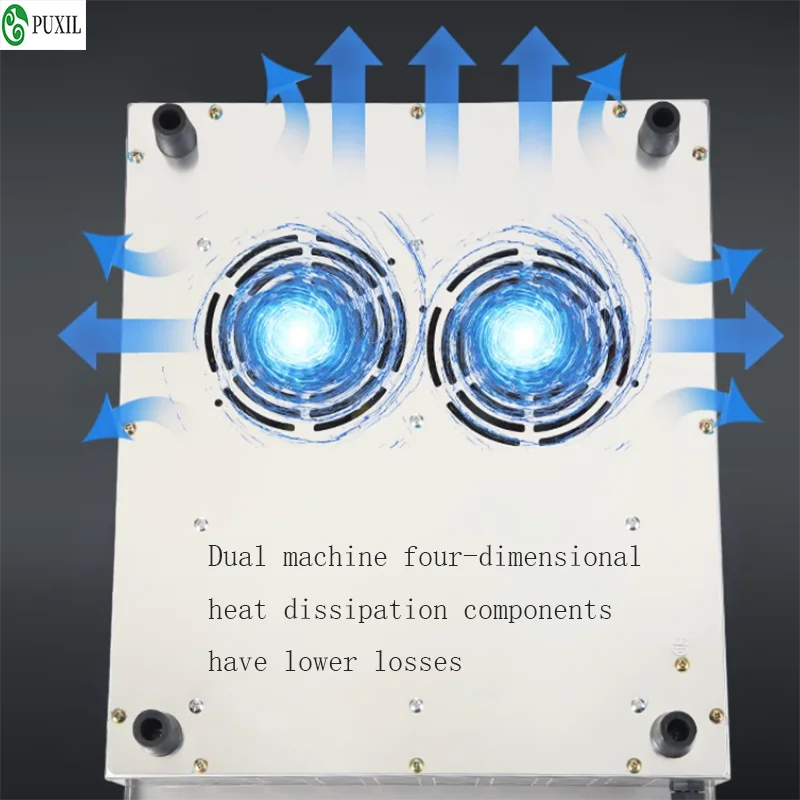 Fornello a induzione ad alta potenza 3500W Fornello per friggere per uso domestico commerciale Fornello per pentola calda Canteen Ristorante Fornello elettrico commerciale