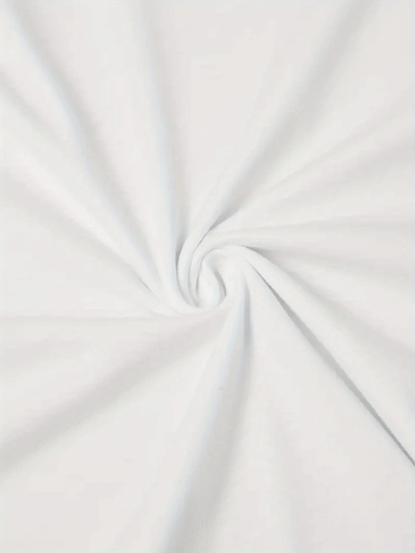 سويت شيرت نسائي ميكي وميني، دونالد داك، جوفي بلوتو ودونالد داك كاسل، بلوفر رسمي للمنتجع العالمي باللون الرمادي الناعم